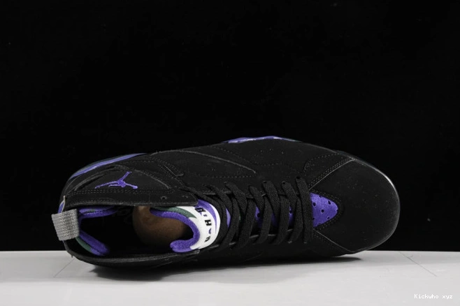 304775-053 7 Air Retro Jordan Allen Ray Bucks 0519